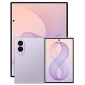 Samsung Galaxy Z Fold8  accessories