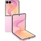 Samsung Galaxy Z Flip8  accessories