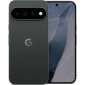 Google Pixel 11 Pro XL  accessories