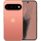 Google Pixel 11 Pro  accessories