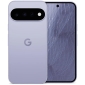 Google Pixel 11  accessories