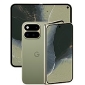 Google Pixel 11 Pro Fold  accessories