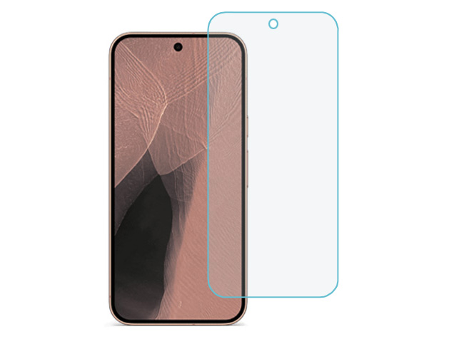 Tempered Glass Screen Protector for Google Pixel 11 Pro XL - Screen Protector
