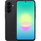 Samsung Galaxy A27  accessories