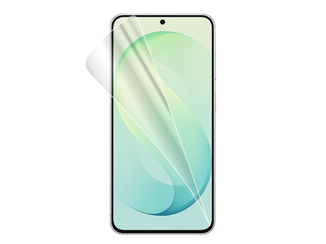 Ultraclear Screen Protector for Samsung Galaxy S26 FE - Screen Protector