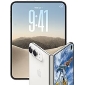 iPhone Duo  accessories
