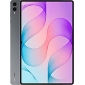 Samsung Galaxy Tab S12 Ultra  accessories