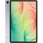 Samsung Galaxy Tab S12+  accessories