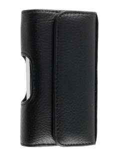 HTC Legend Synthetic Leather Belt Pouch - Belt Pouch