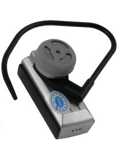 Nokia N95 Bluetooth Headset