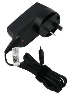 Nokia N95 Bluetooth Headset