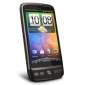 HTC Desire A8183 accessories