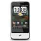 HTC Legend accessories