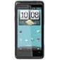 HTC Hero accessories