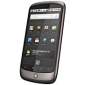 HTC Google Nexus One accessories