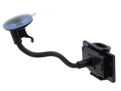 PeriPower Cradle with Flexible Neck