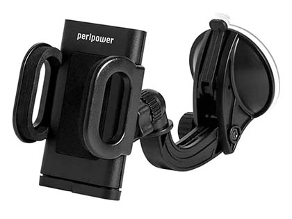 PeriPower Robust Cradle PeriPower Robust Cradle