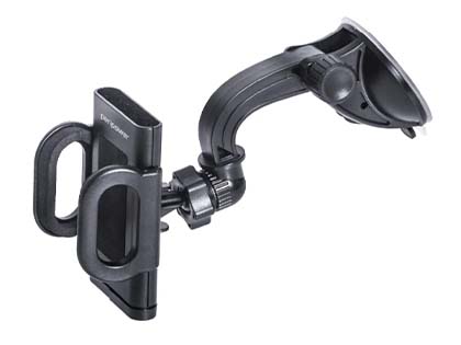 PeriPower Robust Cradle