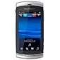 Sony Ericsson Vivaz U5i accessories
