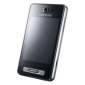 Samsung F480 F480i F480t accessories