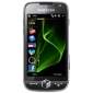 Samsung Omnia II I8000 accessories