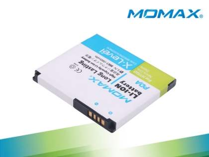 HTC Desire/Nexus One Battery