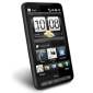 HTC Touch HD2 accessories