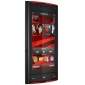 Nokia X6 accessories