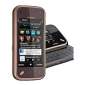 Nokia N97 Mini accessories