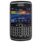 BlackBerry Bold 9700 accessories