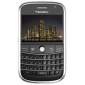 BlackBerry Bold 9000 accessories