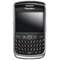 BlackBerry Curve 8900 accessories