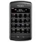 Blackberry Storm accessories