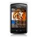 BlackBerry Storm2 accessories