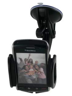 PeriPower Robust Cradle PeriPower Robust Cradle