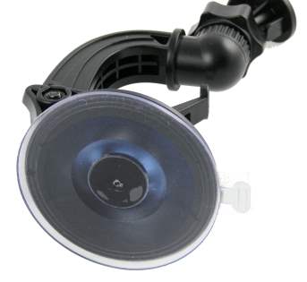 PeriPower Robust Cradle