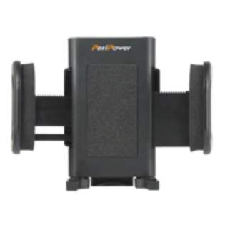 PeriPower Robust Cradle