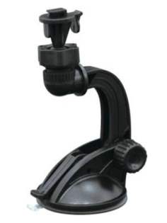 PeriPower Robust Cradle