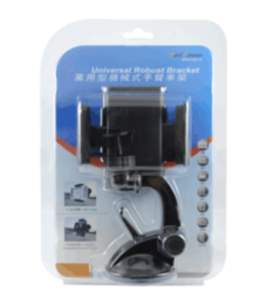 PeriPower Robust Cradle