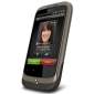 HTC Wildfire accessories