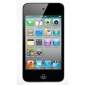 iPod Touch 4th Gen accessories