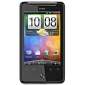 HTC Aria accessories