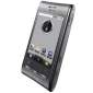 LG GT540 Optimus accessories