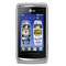 LG GC900 Viewty Smart accessories