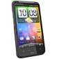 HTC Desire HD accessories