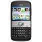 Nokia E5 accessories