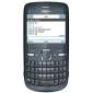 Nokia C3 (2010) accessories