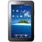 Samsung Galaxy Tab P1000 accessories