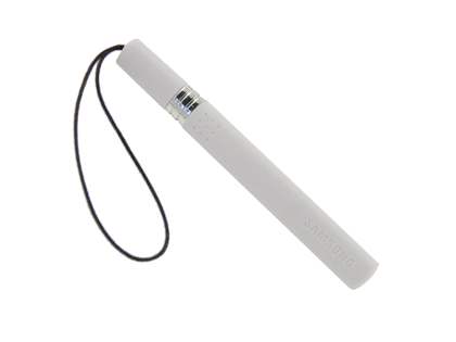 Samsung 'Resistive-Type' Touchscreen Stylus - White