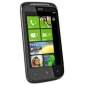 HTC Mozart accessories
